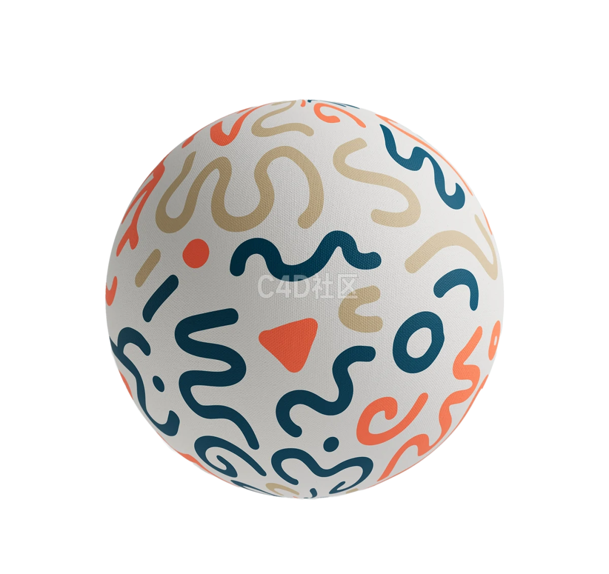 彩绘涂鸦 250527451